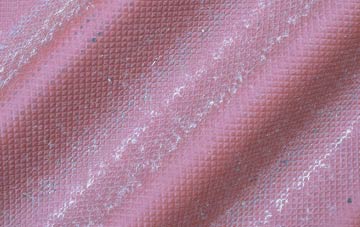 Pocket Nook fibreglass roofing costs