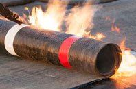 free Pocket Nook re-felting quotes