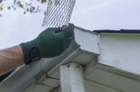 rated Pocket Nook guttering repair companies