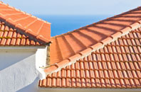 free Pocket Nook roof tile quotes